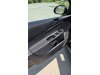 Slika 20 - VW Passat 2.0 TDI BlueMotion  - MojAuto
