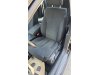 Slika 22 - VW Passat 2.0 TDI BlueMotion  - MojAuto