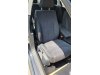 Slika 23 - VW Passat 2.0 TDI BlueMotion  - MojAuto