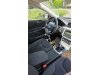 Slika 24 - VW Passat 2.0 TDI BlueMotion  - MojAuto
