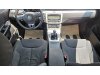 Slika 25 - VW Passat 2.0 TDI BlueMotion  - MojAuto