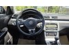 Slika 26 - VW Passat 2.0 TDI BlueMotion  - MojAuto