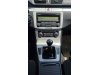 Slika 27 - VW Passat 2.0 TDI BlueMotion  - MojAuto