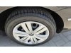 Slika 28 - VW Passat 2.0 TDI BlueMotion  - MojAuto