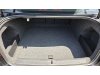 Slika 29 - VW Passat 2.0 TDI BlueMotion  - MojAuto