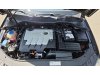 Slika 30 - VW Passat 2.0 TDI BlueMotion  - MojAuto