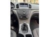 Slika 8 - Opel Insignia cdti  - MojAuto