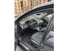 Slika 7 - Opel Insignia cdti  - MojAuto