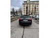 Slika 6 - Opel Insignia cdti  - MojAuto