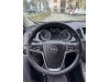 Slika 9 - Opel Insignia cdti  - MojAuto