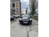Slika 3 - Opel Insignia cdti  - MojAuto