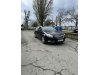 Slika 2 - Opel Insignia cdti  - MojAuto