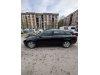Slika 4 - Opel Insignia cdti  - MojAuto