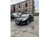 Slika 1 - Opel Insignia cdti  - MojAuto