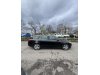 Slika 5 - Opel Insignia cdti  - MojAuto