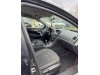 Slika 10 - Opel Insignia cdti  - MojAuto