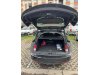 Slika 11 - Opel Insignia cdti  - MojAuto
