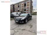 polovni Automobil Opel Insignia cdti polovni Automobil Opel Insignia cdti