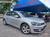 polovni Automobil VW Golf 7 1.2 TSi polovni Automobil VW Golf 7 1.2 TSi