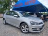 Slika 1 - VW Golf 7 1.2 TSi  - MojAuto
