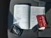 Slika 20 - VW Golf 7 1.2 TSi  - MojAuto