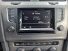 Slika 15 - VW Golf 7 1.2 TSi  - MojAuto