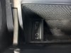 Slika 17 - VW Golf 7 1.2 TSi  - MojAuto