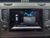 Slika 16 - VW Golf 7 1.2 TSi  - MojAuto