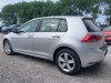 Slika 5 - VW Golf 7 1.2 TSi  - MojAuto