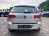 Slika 6 - VW Golf 7 1.2 TSi  - MojAuto
