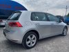 Slika 7 - VW Golf 7 1.2 TSi  - MojAuto