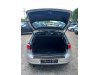 Slika 8 - VW Golf 7 1.2 TSi  - MojAuto