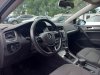 Slika 9 - VW Golf 7 1.2 TSi  - MojAuto