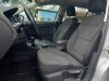 Slika 10 - VW Golf 7 1.2 TSi  - MojAuto