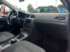 Slika 12 - VW Golf 7 1.2 TSi  - MojAuto