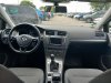 Slika 13 - VW Golf 7 1.2 TSi  - MojAuto