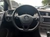 Slika 14 - VW Golf 7 1.2 TSi  - MojAuto