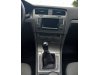Slika 18 - VW Golf 7 1.2 TSi  - MojAuto