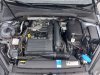 Slika 19 - VW Golf 7 1.2 TSi  - MojAuto