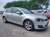 Slika 2 - VW Golf 7 1.2 TSi  - MojAuto