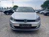 Slika 3 - VW Golf 7 1.2 TSi  - MojAuto