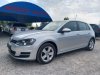 Slika 4 - VW Golf 7 1.2 TSi  - MojAuto