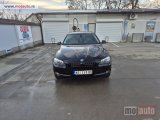 polovni Automobil BMW 520 F10 polovni Automobil BMW 520 F10