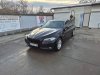 Slika 2 - BMW 520 F10  - MojAuto