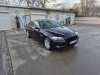 Slika 4 - BMW 520 F10  - MojAuto