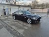 Slika 5 - BMW 520 F10  - MojAuto