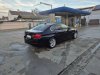 Slika 6 - BMW 520 F10  - MojAuto
