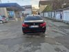 Slika 7 - BMW 520 F10  - MojAuto