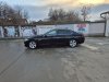Slika 3 - BMW 520 F10  - MojAuto