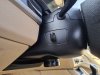 Slika 14 - BMW 520 F10  - MojAuto